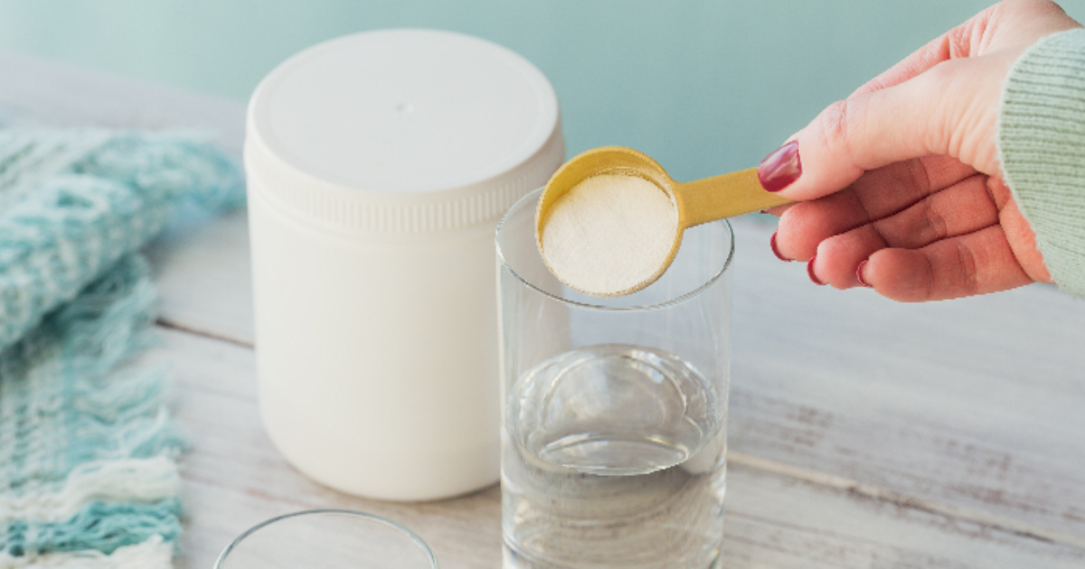 4 Alternatif Non-Dairy Creamer yang Lebih Sehat & Lezat