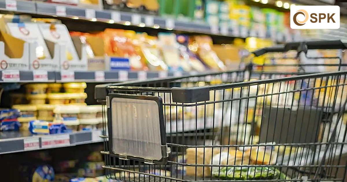 SNI krimer bubuk resmi berlaku melalui Permenperin No. 20/2025. Pelajari regulasi serta perannya dalam menjaga kualitas dan keamanan krimer di Indonesia.